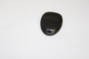 Oem Gm  Keyless Remote Entry Key Fob Clicker Alarm 5 Button Ouc60221