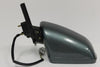 2004-2009 MITSUBISHI LEFT DRIVER SIDE MIRROR - BIGGSMOTORING.COM