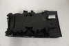 2006 MERCEDES BENZ ML350 W164 WOOD GRAIN CUP HOLDER BEZEL - BIGGSMOTORING.COM