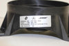 2000-2006 Mercedes Benz W215 Rear Passenger Side Door Bose Speaker Tweeter - BIGGSMOTORING.COM