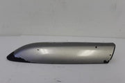 2002-2014 CADILLAC ESCALADE  FRONT LEFT  SIDE LH ROOF RACK END CAP COVER - BIGGSMOTORING.COM