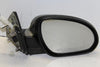 2011-2016 HYUNDAI ELANTRA PASSENGER POWER SIDE VIEW MIRROR