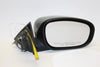 2005-2010 Chrysler 300 Right Passenger Power Folding Sideview Mirror - BIGGSMOTORING.COM