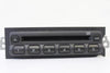 2003-2006 Chevy Tahoe Yukon Escaldae 6 Disc Changer Cd Player - BIGGSMOTORING.COM