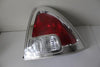 2006-2009 FORD FUSION PASSENGER SIDE TAIL LAMP  LIGHT - BIGGSMOTORING.COM