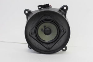 2000-2006 Mercedes Benz W215 Rear Passenger Side Door Bose Speaker Tweeter - BIGGSMOTORING.COM