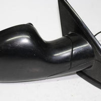 2001-2007 CHRYSLER TOWN AND COUNTRY RIGHT PASSENGER POWER SIDE VIEW MIRROR - BIGGSMOTORING.COM