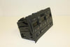 2005-2009 AUDI A4 S4 A/C HEATER TEMPERATURE CLIMATE CONTROL UNIT 8E0 820 043 BM - BIGGSMOTORING.COM