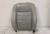 2005-2008 Chrysler 300 Front Seat  Passenger Side Upper Back Rest - BIGGSMOTORING.COM