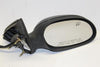 2002-2007 FORD TAURUS RIGHT PASSENGER POWER SIDE VIEW MIRROR - BIGGSMOTORING.COM