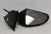 1999 Chevrolet Malibu Left Driver Side Mirror - BIGGSMOTORING.COM