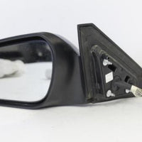 2003-2008 Mazda 6 Right Passenger Side Mirror - BIGGSMOTORING.COM