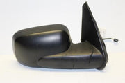 2006-2011 CHEVY HHR RIGHT PASSENGER POWER SIDE VIEW MIRROR