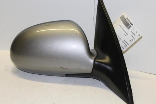 2011-2016 HYUNDAI ELANTRA PASSENGER POWER SIDE VIEW MIRROR