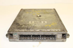 1992-1995 Honda Civic  Engine Computer  Control Module Ecu 37820-P14-A60 - BIGGSMOTORING.COM