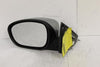 2005-2010 CHRYSLER 300 LEFT DRIVER POWER FOLDING SIDEVIEW MIRROR - BIGGSMOTORING.COM