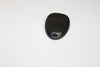 Oem Gm  Keyless Remote Entry Key Fob Clicker Alarm 5 Button Ouc60221