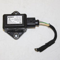 2001- 2005 VW AUDI Passat ESP Sensor Duosensor 8E0 907 637 A OEM - BIGGSMOTORING.COM