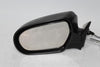 2005-2009 SUBARU LEGACY LEFT DRIVER POWER SIDE VIEW MIRROR - BIGGSMOTORING.COM