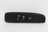 2002-2005 Gmc Bravada Rainier Passenger Side Window Switch 15085577 - BIGGSMOTORING.COM