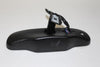 07-12 Gm Cadillac Chevrolet Auto Dim Rear View Mirror - BIGGSMOTORING.COM