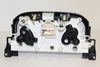 2004-2005 Toyota Rav4  A/C Heater Temperature Climate Control 455911-2050 - BIGGSMOTORING.COM