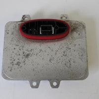 2006-2009  Bmw Hid Xenon Headlight Ballast Control Module - BIGGSMOTORING.COM