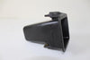 1999-2006 Gm Silverado Tahoe Rh Cubby Dash Filler Storage Compartment - BIGGSMOTORING.COM