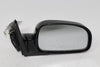 2001-2004 Hyundai Santa Fe Right Passenger Power Sideview Mirror - BIGGSMOTORING.COM