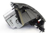 2006 Honda Civic Radio/Cd Player/Ac & Heat Control 39101-Sna-A010-M1 - BIGGSMOTORING.COM