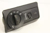 2004-2008 Ford F150 Headlight Headlamp Switch 7E5T-13D061-Ca - BIGGSMOTORING.COM