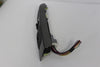 2004-2009 Toyota Prius  Driver Side Power Window Master Switch 84820-47050 - BIGGSMOTORING.COM