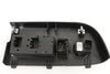 2004-2008 Ford F150 Driver  Side Power Window Switch 4L3T-14B133-Blw - BIGGSMOTORING.COM