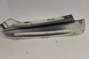 2002-2006 Escalade Cadillac Passenger Side Rear Quarter Panel Applique 15045874 - BIGGSMOTORING.COM