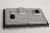 01-09 Cadillac Cts Valeo Lad5Gl Ballast Hid Computer Control Unit - BIGGSMOTORING.COM