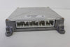 2003-2005 Honda Civic Hybrid Ecm Control Module Ecu 1K000-Pza-A02 - BIGGSMOTORING.COM