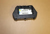 2000-2006 Mercedes W220 S500 S55 Rear Right Passenger Seat Control Door Switch - BIGGSMOTORING.COM