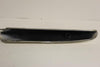 2002-2014 Cadillac Escalade  Driver  Side Front Left Roof Rack End Cap Cover - BIGGSMOTORING.COM