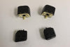 Gm Cadillac Escalde Steering Wheel Control Switch  4 Piece