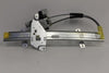 1998-2002 Mazda Millenia Rear Driver Side Window Regulator Motor - BIGGSMOTORING.COM