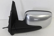 2006-2012 Chevrolet Hhr Left Driver Side Mirror