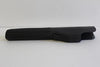 2005-2010 VOLKSWAGEN JETTA GTI HAND BRAKE PARKING HANDLE COVER 1K0 711 461 - BIGGSMOTORING.COM