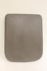 2002-2005 Dodge Ram 1500 Center Console Armrest Lid Cover - BIGGSMOTORING.COM