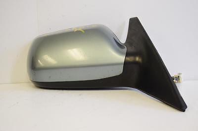 2002-2006 Mazda 6 Right Passenger Side Mirror - BIGGSMOTORING.COM