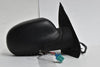 2002-2008 Chevrolet Trailblazer Envoy Right Passenger Side Mirror 15178914 - BIGGSMOTORING.COM