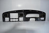 2005-2007 Ford F250 Dash Radio Surround Bezel Trim - BIGGSMOTORING.COM