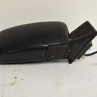 2002-2007 Mitsubishi Lancer Right Passenger Side Mirror - BIGGSMOTORING.COM