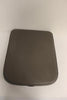 2002-2005 Dodge Ram 1500 Center Console Armrest Lid Cover - BIGGSMOTORING.COM