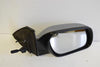 2004-2006 Mazda 3 Right Passenger Side Mirror - BIGGSMOTORING.COM