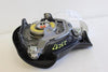 2005-2006 Scion Tc Xb Driver Steering Wheel Air Bag - BIGGSMOTORING.COM